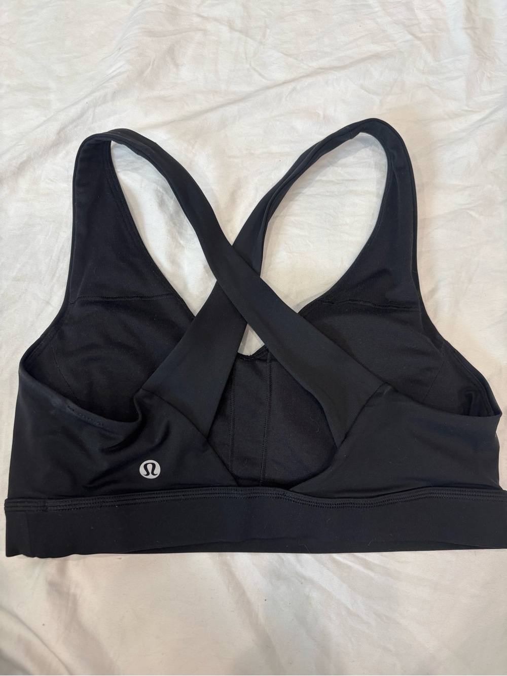 Lululemon Envital Bra - Picture 5 of 6